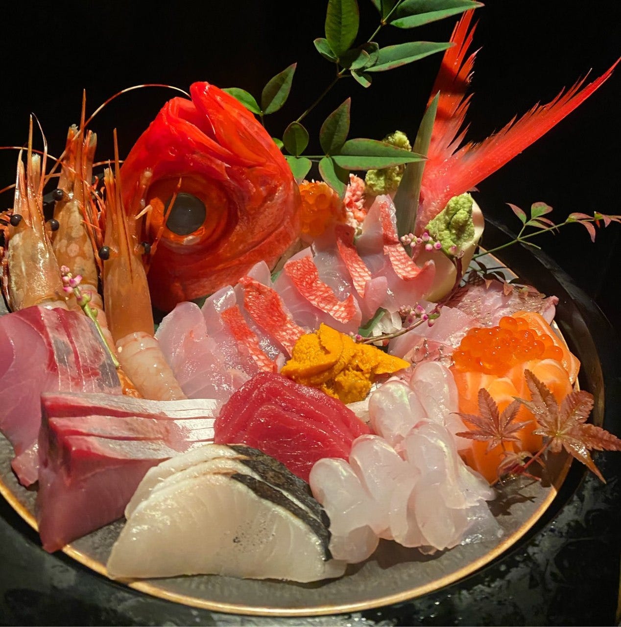 清水屋 彦根市 居酒屋 刺身 Goo地図 清水屋 彦根市 居酒屋 刺身 Goo地図