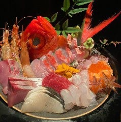 彦根 刺身・海鮮料理 宴会・レストラン検索|So-net