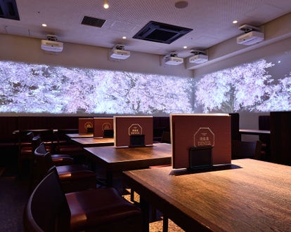 おしゃれな雰囲気 船橋 西船橋の居酒屋でおすすめしたい人気のお店 ぐるなび