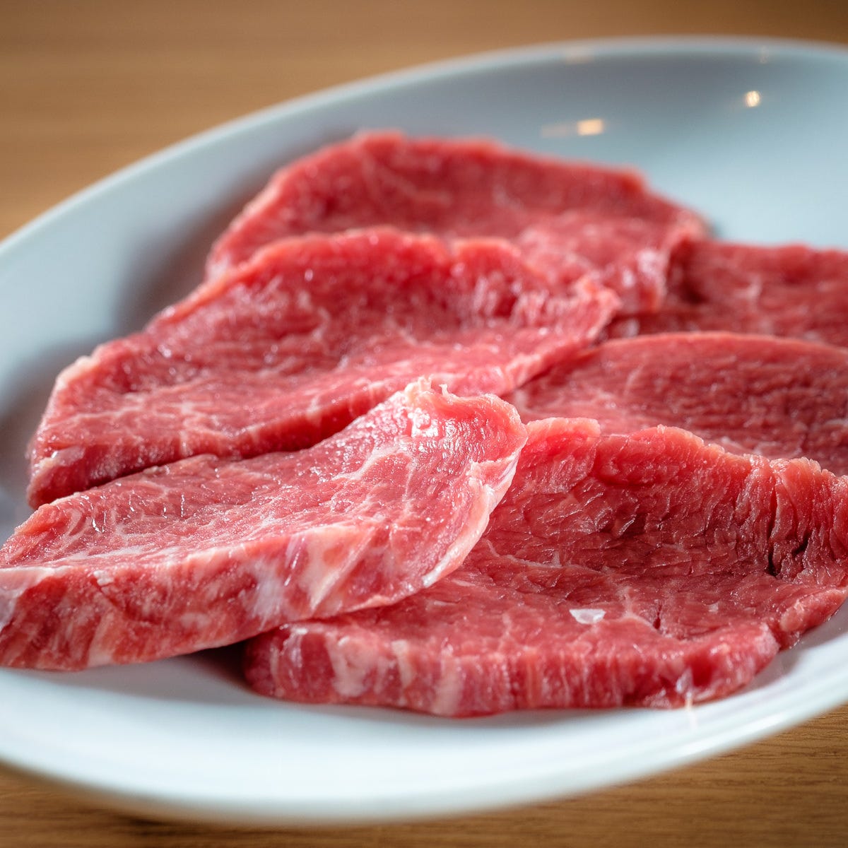 焼肉万里 大宮南銀通り店 肉問屋直送焼肉食べ放題 焼肉万里 大宮南銀通り店 肉問屋直送焼肉食べ放題