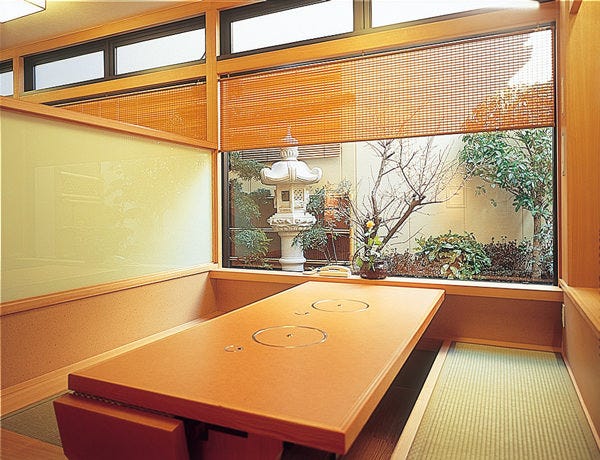 かに道楽 豊中店 席 個室 貸切一覧 ぐるなび