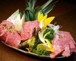 21年 最新グルメ 炭火焼肉 房家 本郷三丁目店1号店 本郷 レストラン カフェ 居酒屋のネット予約 東京版 21年 最新グルメ 炭火焼肉 房家 本郷三丁目店1号店 本郷 レストラン カフェ 居酒屋のネット予約 東京版