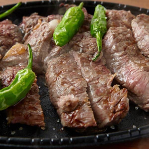 スペインバル レストラン Pekopeko ペコペコ 鶴見 鶴見 スペイン料理 ぐるなび