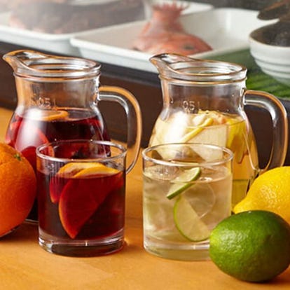 おしゃれな雰囲気 鶴見の居酒屋でおすすめしたい人気のお店 ぐるなび