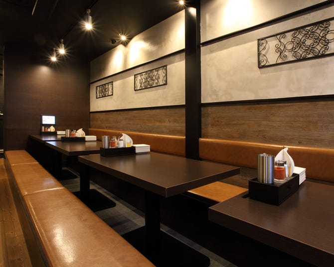 やきとり家 すみれ 藤枝店（藤枝/居酒屋） - ぐるなび