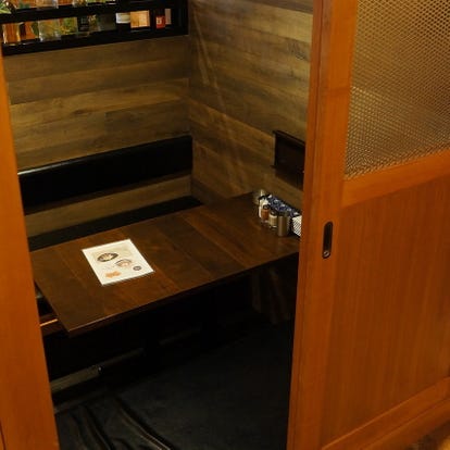 ゆったり個室 藤枝の和食でおすすめしたい人気のお店 ぐるなび