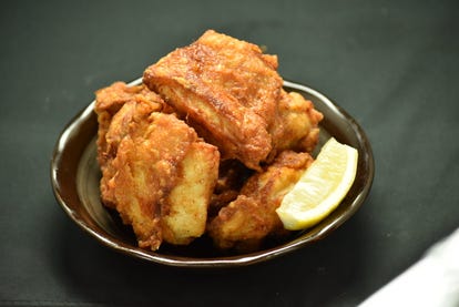 美味しいお店が見つかる 澄川駅周辺 居酒屋 個室 おすすめ人気レストラン ぐるなび