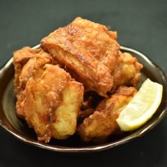 カラオケ歌屋 札幌美しが丘店 地図 清田区 カラオケ カラオケボックス ぐるなび