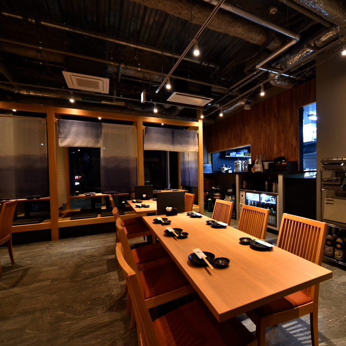 八海山公認個室居酒屋越後酒房東京驛八重洲店相片 東京站 八重洲 居酒屋 Gurunavi 日本美食餐廳指南 八海山公認個室居酒屋越後酒房東京驛八重洲店相片 東京站 八重洲 居酒屋 Gurunavi 日本美食餐廳指南