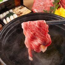 ［全席個室 居酒屋］完全個室居酒屋 越後酒房八海山 東京八重洲店の画像