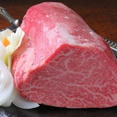 お好み焼き 妙ちゃん 地図 写真 松山 鉄板焼き ぐるなび