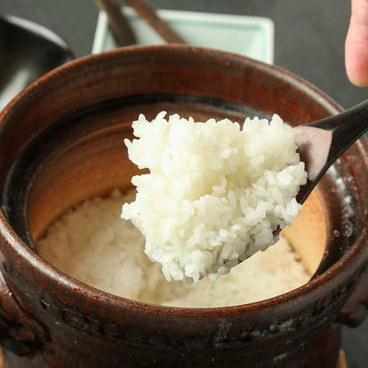 ランチならここ 細見美術館周辺の昼食 ご飯でおすすめしたい人気レストラン ぐるなび