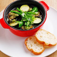 和食オタクの店 MANIACOS ~マニアコス~