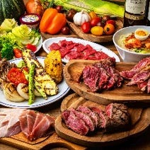 上野 イタリアン イタリア料理 個室 3 000円以内 おすすめ人気レストラン ぐるなび 上野 イタリアン イタリア料理 個室 3 000円以内 おすすめ人気レストラン ぐるなび