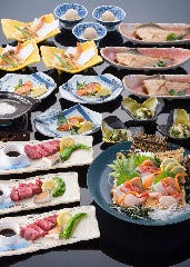 忘年会 新年会特集 鳥取市 忘年会 新年会におすすめのお店 ぐるなび