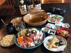 焼き鳥 たるや 鳥取駅南店 地図 写真 鳥取市 居酒屋 ぐるなび 焼き鳥 たるや 鳥取駅南店 地図 写真 鳥取市 居酒屋 ぐるなび