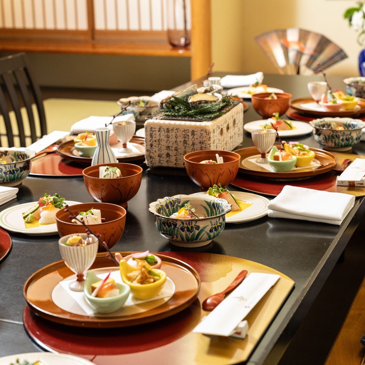 日本料理の四季1〜22巻 日本料理の四季1〜22巻 日本料理の四季1〜22巻