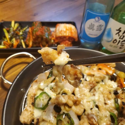 美味しいお店が見つかる 新潟のアジア エスニック料理でおすすめしたい人気のお店 ぐるなび 美味しいお店が見つかる 新潟のアジア エスニック料理でおすすめしたい人気のお店 ぐるなび