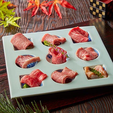 美味しい肉料理が食べたい 浅草の焼肉 ホルモン 鉄板焼きの人気店 ぐるなび