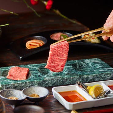 美味しい肉料理が食べたい 浅草の焼肉 ホルモン 鉄板焼きの人気店 ぐるなび