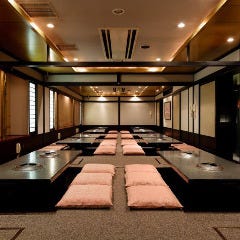 浅草の個室でおすすめしたい人気レストラン ぐるなび