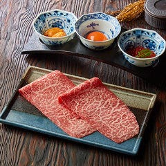 東京焼肉 平城苑 浅草総本店_