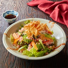 東京焼肉 平城苑 浅草総本店_