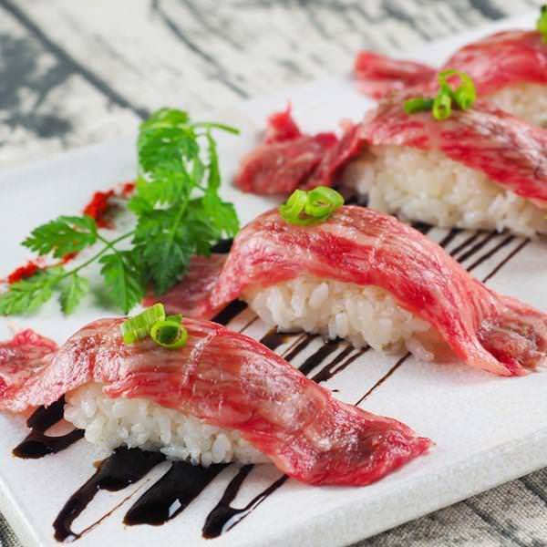 個室居酒屋 魚河岸 新宿店 メニュー 学生応援 食べ放 ぐるなび