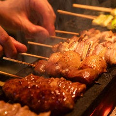西新宿でベジタリアンメニューがある飲食店