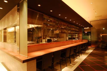 音音 ラゾーナ川崎プラザ店