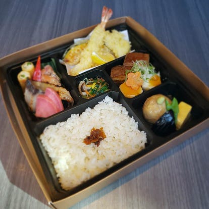 美味しいお店が見つかる 川崎 しゃぶしゃぶ 食べ放題メニュー おすすめ人気レストラン ぐるなび 美味しいお店が見つかる 川崎 しゃぶしゃぶ 食べ放題メニュー おすすめ人気レストラン ぐるなび