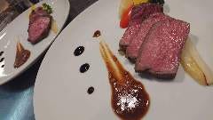 Bistro Dining Hikari