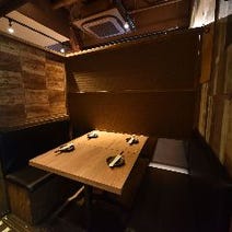 神田 居酒屋 個室 3 000円以内 おすすめ人気レストラン ぐるなび 神田 居酒屋 個室 3 000円以内 おすすめ人気レストラン ぐるなび