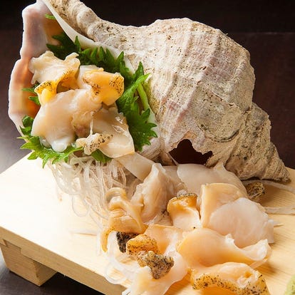 美味しいお店が見つかる すすきの 居酒屋 個室 おすすめ人気レストラン ぐるなび