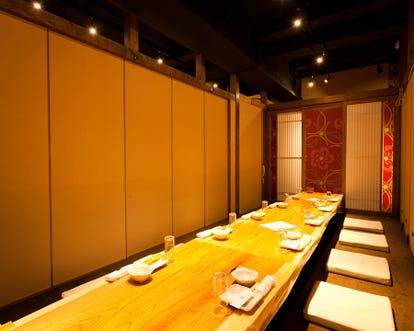 美味しいお店が見つかる 栄周辺 合コンにおすすめ おすすめ人気レストラン ぐるなび