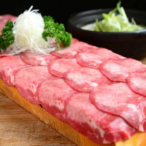 個室ダイニング 箱屋 栄伏見店 こだわり情報4 ぐるなび