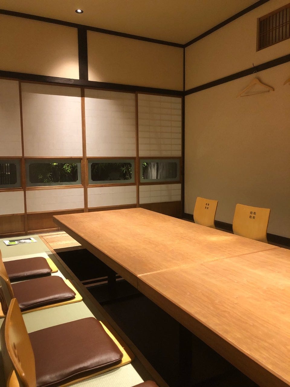 公の場での発言・インタビュー報道記録