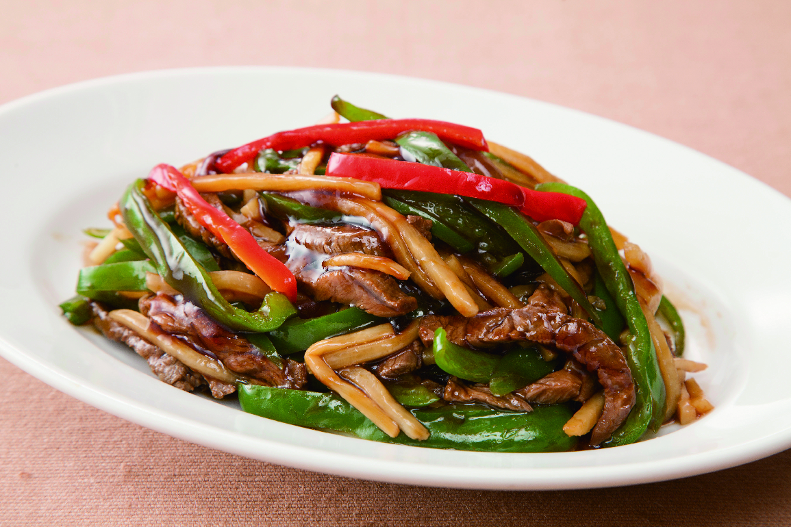 大連餃子基地 DALIAN 福岡博多店