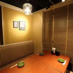 美味しいお店が見つかる 大手町 和食 個室 おすすめ人気レストラン ぐるなび