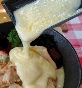 岡山県 ランチ 誕生日特典 おすすめ人気レストラン ぐるなび