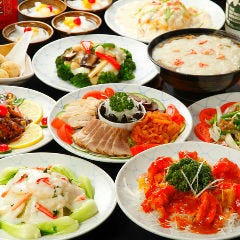 戸塚で23時以降も食事ができるレストラン 居酒屋