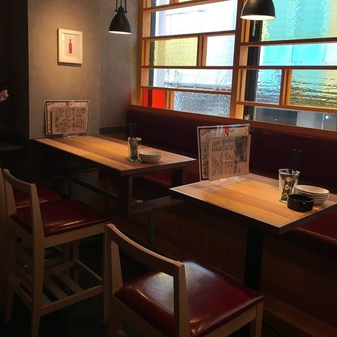 宴会 個室 肉バル 栗坊 名古屋伏見店 名古屋 伏見 居酒屋 ぐるなび