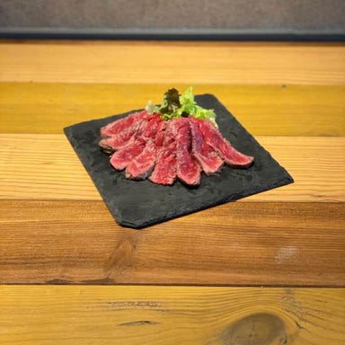 宴会×個室×肉バル 栗坊 名古屋伏見店 メニューの画像