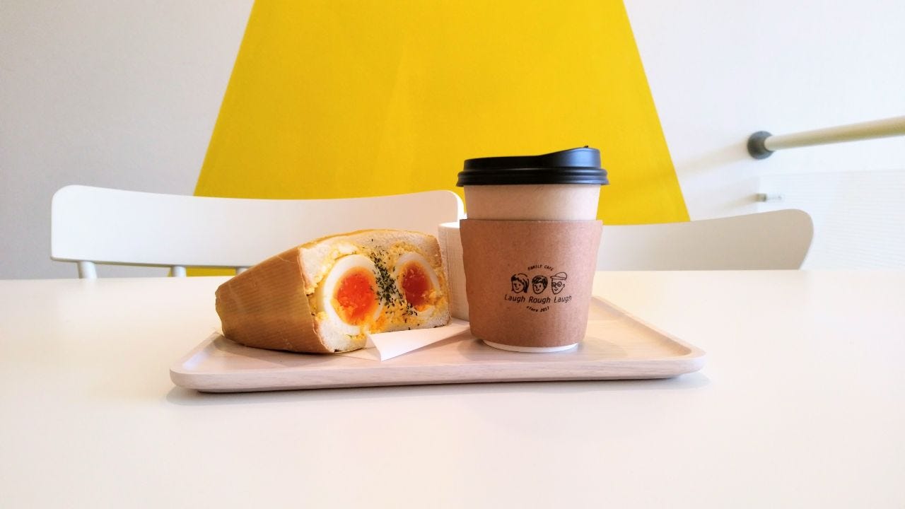 おもちゃカフェ Laugh Rough Laugh 天王寺 阿倍野 カフェ ぐるなび