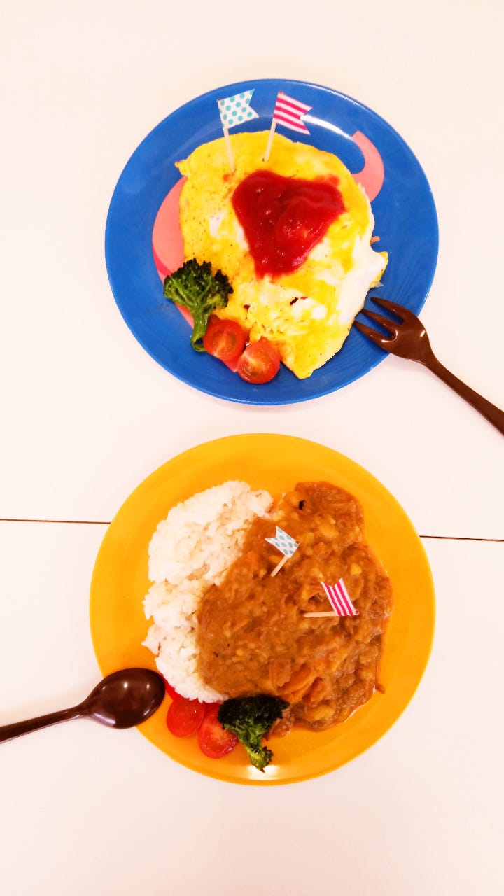 21年 最新グルメ おもちゃカフェ Laugh Rough Laugh 天王寺 阿倍野 レストラン カフェ 居酒屋のネット予約 大阪版