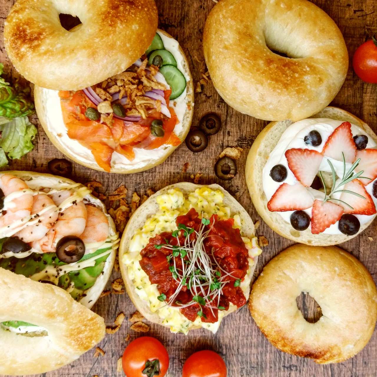 おもちゃカフェ Laugh Rough Laugh 親子で楽しめるカフェ