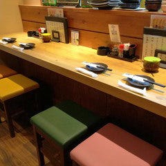 美味しい焼き鳥が食べたい 茨木でおすすめしたい人気のお店 ぐるなび