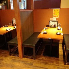 美味しい焼き鳥が食べたい 茨木でおすすめしたい人気のお店 ぐるなび