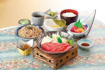 ゆったり個室 ふじみ野 富士見で食事 ディナー 人気の完全個室 ソファー席など ぐるなび ゆったり個室 ふじみ野 富士見で食事 ディナー 人気の完全個室 ソファー席など ぐるなび