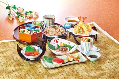 ゆったり個室 ふじみ野 富士見で食事 ディナー 人気の完全個室 ソファー席など ぐるなび ゆったり個室 ふじみ野 富士見で食事 ディナー 人気の完全個室 ソファー席など ぐるなび